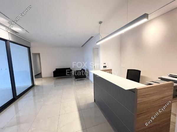 studio office for rent strovolos nicosia 1618654 image 17423311