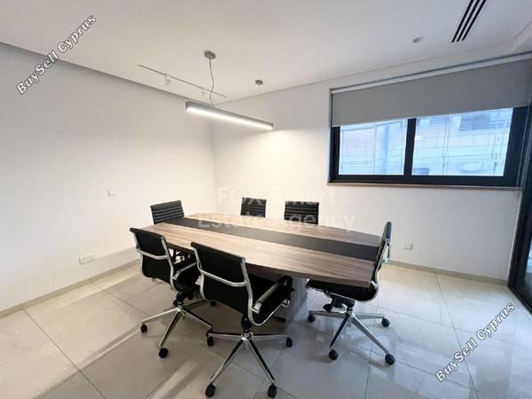 studio office for rent strovolos nicosia 1618654 image 17423315