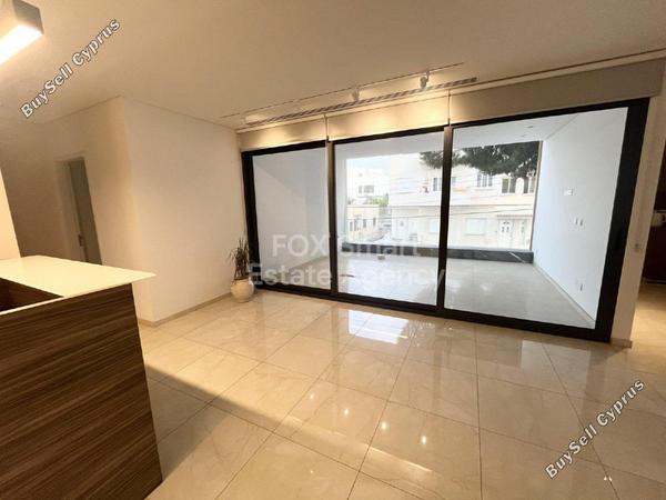 studio office for rent strovolos nicosia 1618654 image 17423317