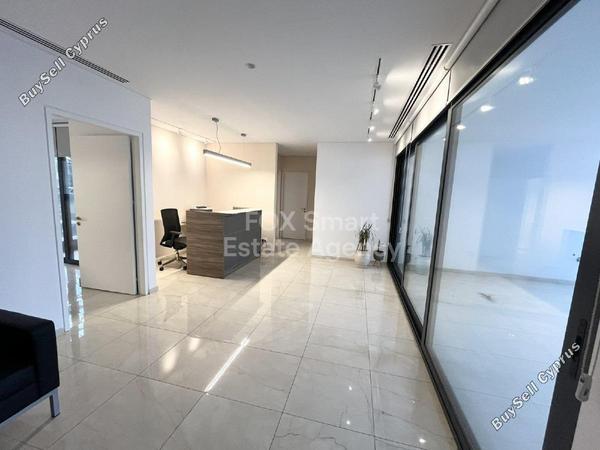 studio office for rent strovolos nicosia 1618654 image 17423318