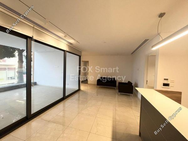 studio office for rent strovolos nicosia 1618654 image 17423319