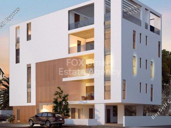 studio office for rent strovolos nicosia 1618654 image 17423328