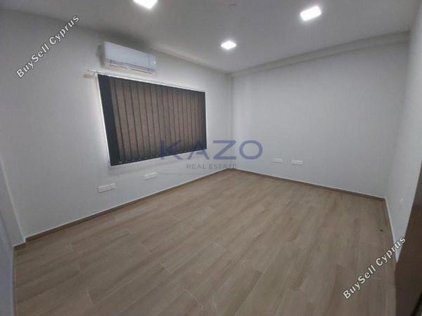 studio office for sale omonoia limassol 1735654 image 5718199