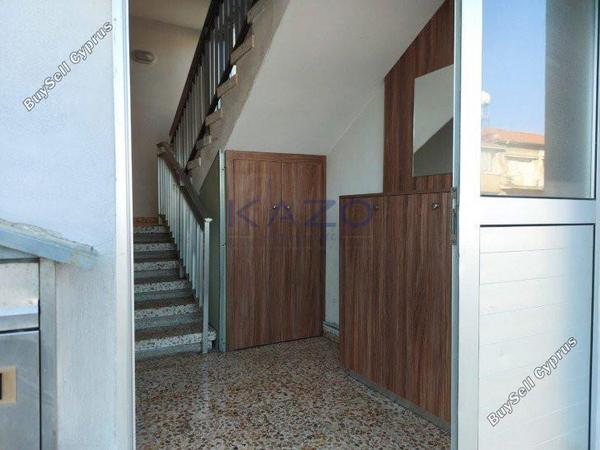 studio office for sale omonoia limassol 1735654 image 5718200