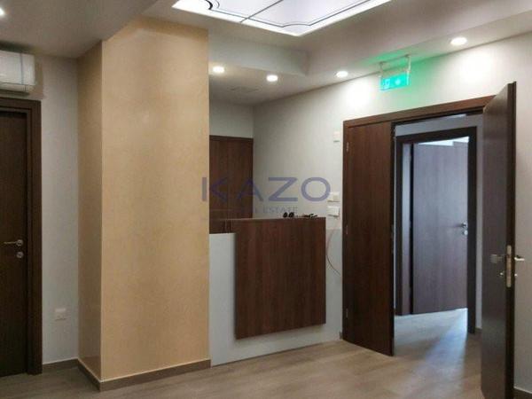 studio office for sale omonoia limassol 1735654 image 5718201