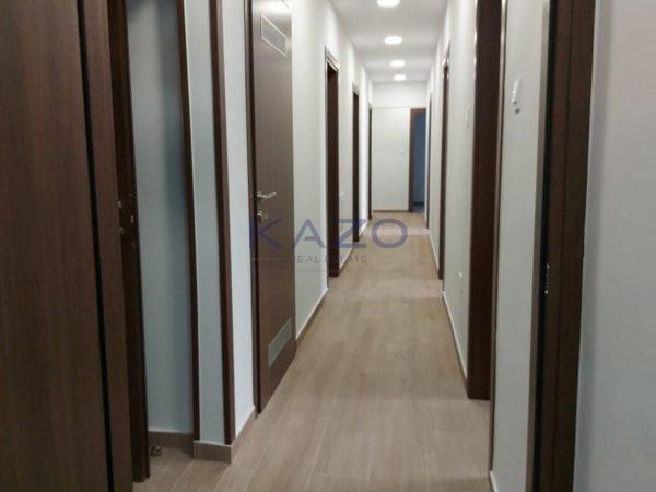 studio office for sale omonoia limassol 1735654 image 5718202
