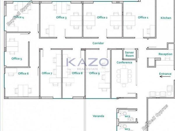 studio office for sale omonoia limassol 1735654 image 5718204