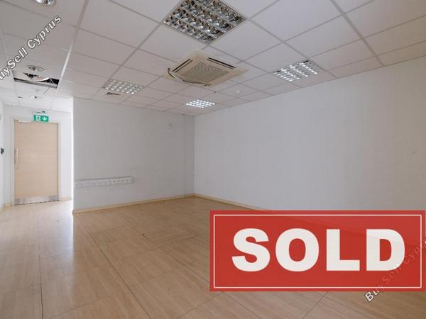 studio office sold nicosia municipality nicosia 880654 image 4295053