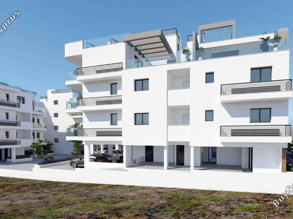 1 bedroom apartment for sale aradippou larnaca 8981754 image 18386080