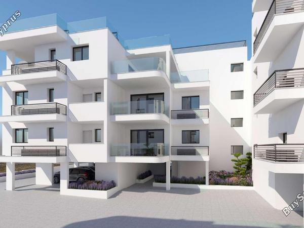 1 bedroom apartment for sale aradippou larnaca 8981754 image 18386082