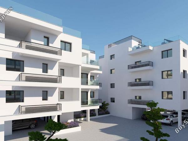 1 bedroom apartment for sale aradippou larnaca 8981754 image 18386085