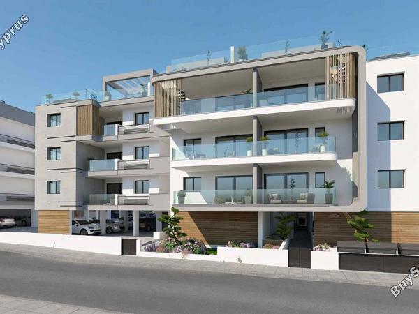 1 bedroom apartment for sale aradippou larnaca 8981754 image 18386096