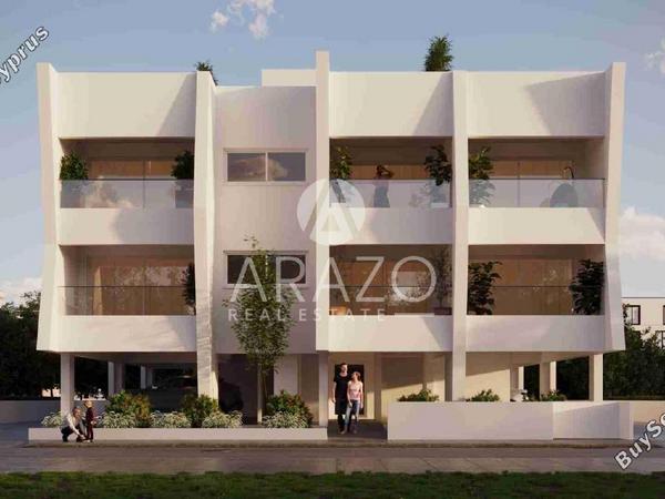1 bedroom apartment for sale archangelos nicosia 8742754 image 16407336
