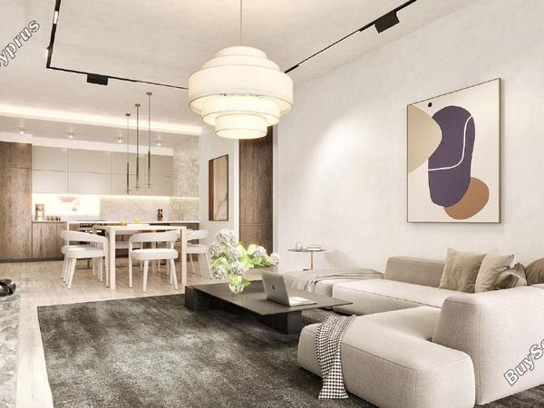 1 bedroom apartment for sale kaimakli nicosia 8639754 image 16062326