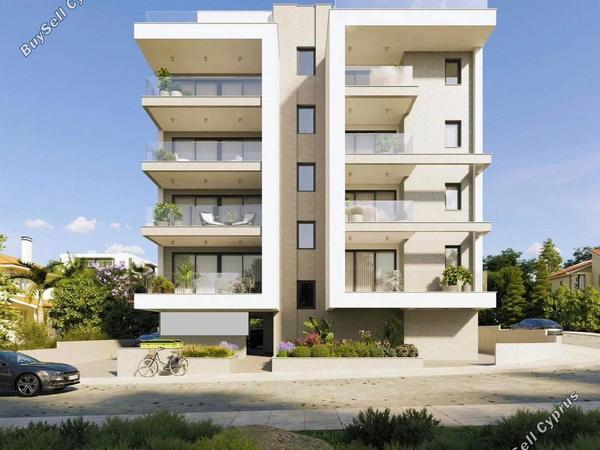 1 bedroom apartment for sale kaimakli nicosia 8639754 image 16614992