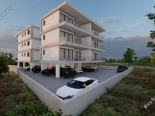 1 bedroom apartment for sale kato paphos universal paphos 8399754 image 16044715