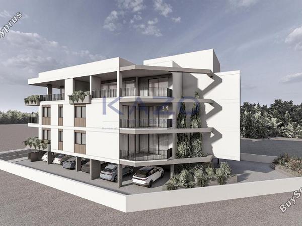 1 bedroom apartment for sale kato polemidia limassol 7822754 image 10696000
