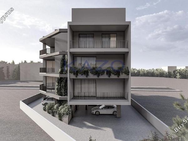 1 bedroom apartment for sale kato polemidia limassol 7822754 image 10696004