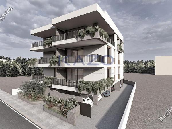 1 bedroom apartment for sale kato polemidia limassol 7822754 image 10696010
