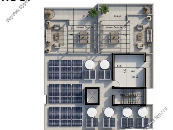 1 bedroom apartment for sale koloni paphos 8450754 image 15939179