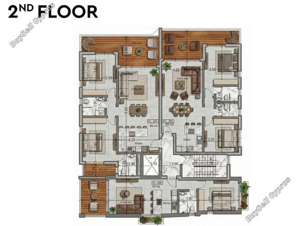 1 bedroom apartment for sale koloni paphos 8450754 image 16721284