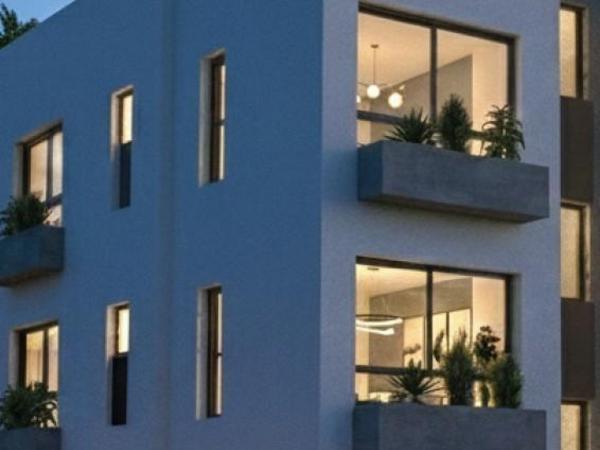 1 bedroom apartment for sale koloni paphos 8450754 image 16721286