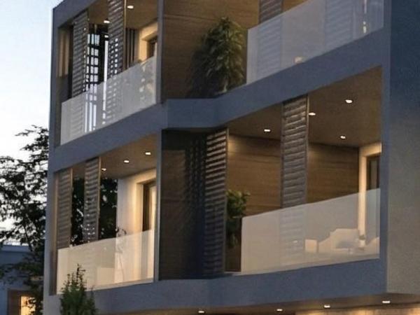 1 bedroom apartment for sale koloni paphos 8450754 image 16721289