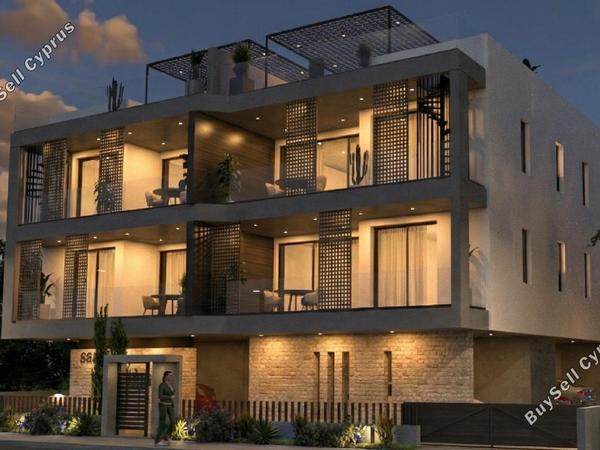 1 bedroom apartment for sale koloni paphos 8450754 image 16721291