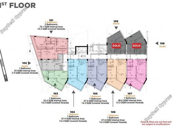 1 bedroom apartment for sale larnaca municipality larnaca 7732754 image 11695177
