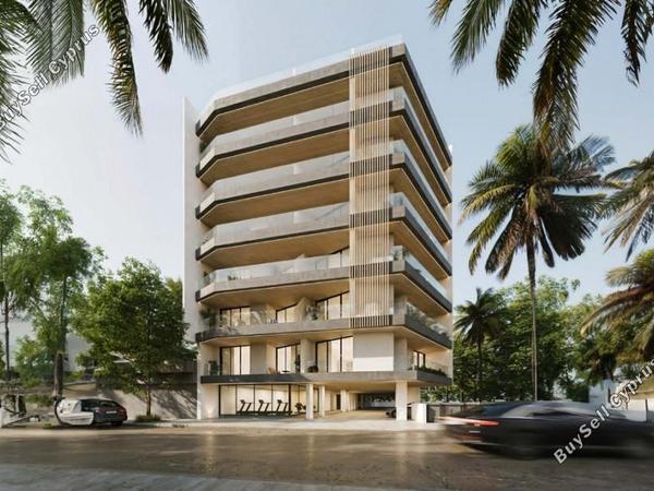1 bedroom apartment for sale larnaca municipality larnaca 7732754 image 11695182