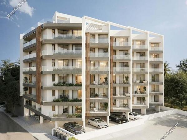 1 bedroom apartment for sale larnaca municipality larnaca 7732754 image 11695184