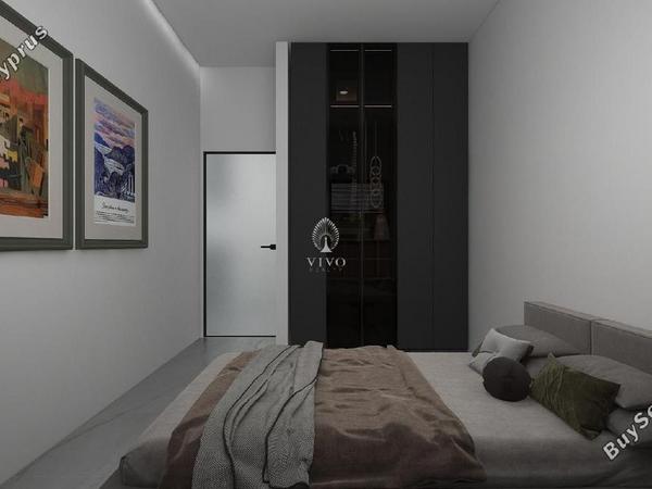 1 bedroom apartment for sale mesa gitonia limassol 1809754 image 14055445