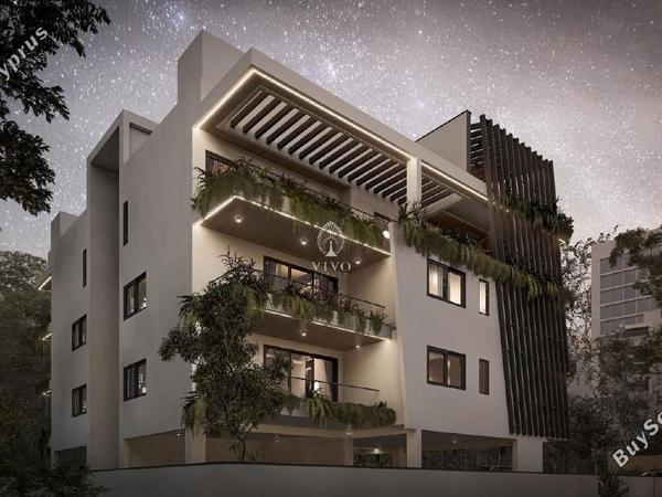 1 bedroom apartment for sale mesa gitonia limassol 1809754 image 14055453