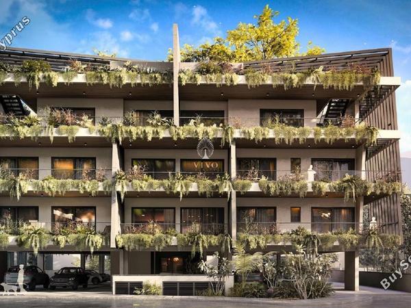 1 bedroom apartment for sale mesa gitonia limassol 1809754 image 14055456