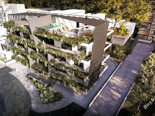 1 bedroom apartment for sale mesa gitonia limassol 1809754 image 14055458
