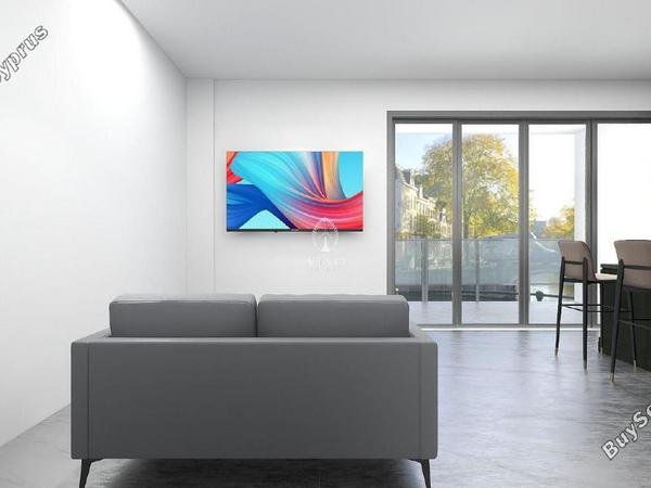 1 bedroom apartment for sale mesa gitonia limassol 1809754 image 14055459