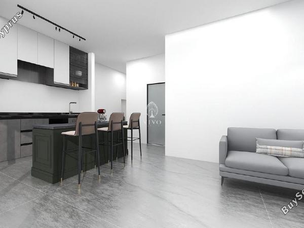 1 bedroom apartment for sale mesa gitonia limassol 1809754 image 14055460