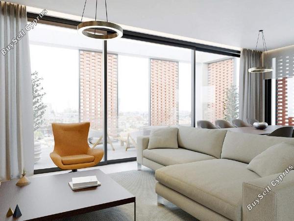 1 bedroom apartment for sale mesa gitonia limassol 7992754 image 12952857