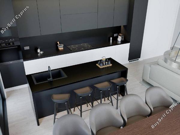 1 bedroom apartment for sale mesa gitonia limassol 7992754 image 12952858