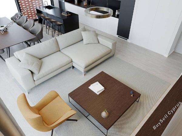 1 bedroom apartment for sale mesa gitonia limassol 7992754 image 12952859