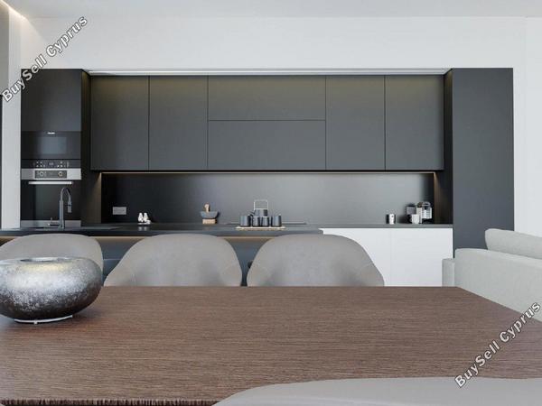 1 bedroom apartment for sale mesa gitonia limassol 7992754 image 12952860
