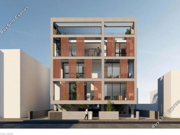 1 bedroom apartment for sale mesa gitonia limassol 7992754 image 12952861