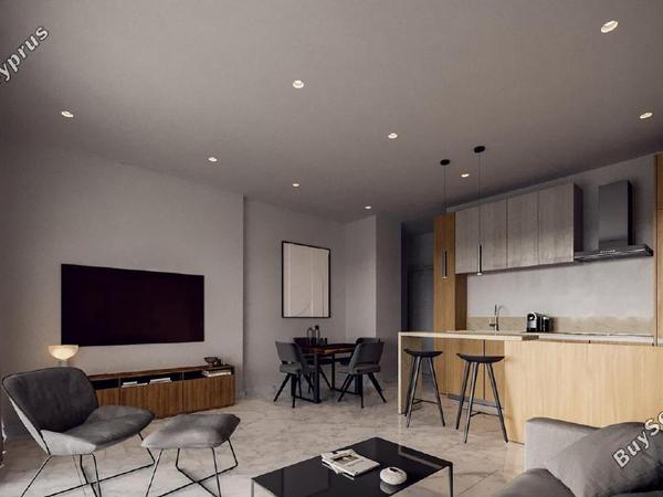 1 bedroom apartment for sale paphos municipality paphos 8237754 image 14235800