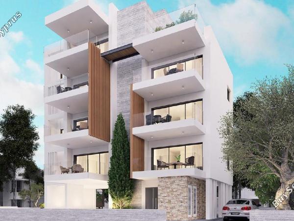 1 bedroom apartment for sale paphos municipality paphos 8237754 image 14235807