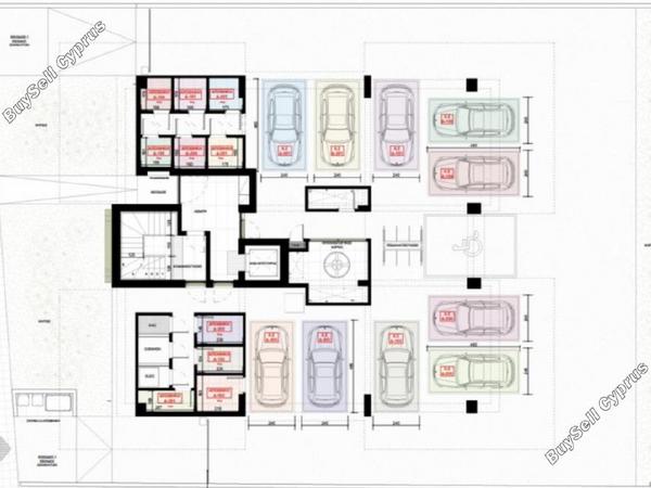1 bedroom apartment for sale strovolos nicosia 1465754 image 12982386
