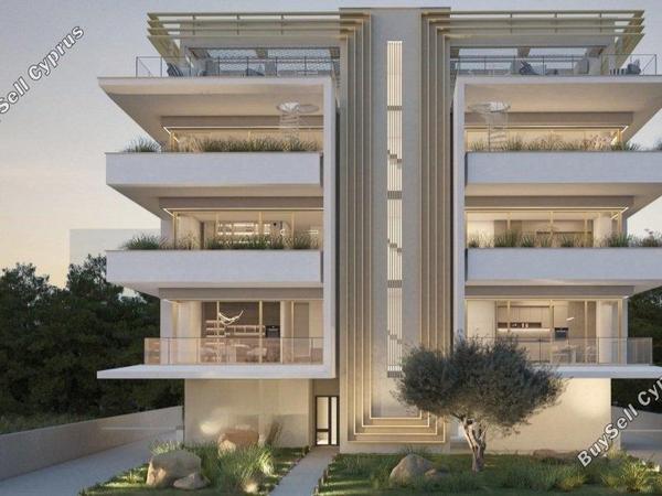 1 bedroom apartment for sale strovolos nicosia 1465754 image 12982387