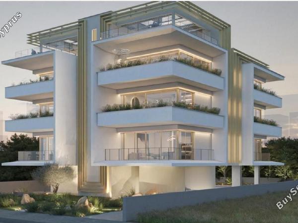 1 bedroom apartment for sale strovolos nicosia 1465754 image 12982389