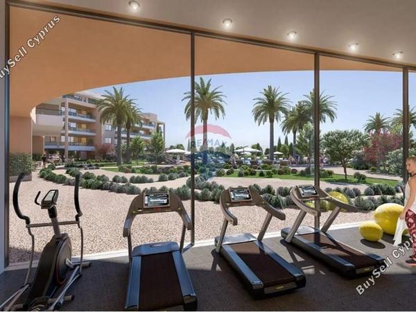 1 bedroom apartment for sale trachoni lemesou limassol 7957754 image 14142482