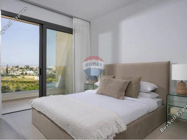 1 bedroom apartment for sale trachoni lemesou limassol 7957754 image 14142483