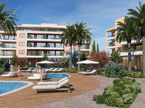1 bedroom apartment for sale trachoni lemesou limassol 7957754 image 14142487